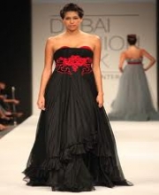 Zeena Zaki's Collection